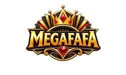 situs slot yg ada demo nya